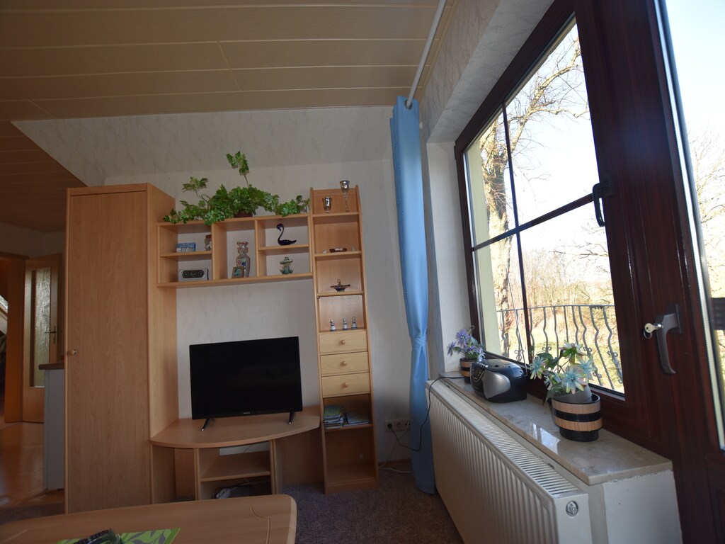 Bild 10 Bild 10