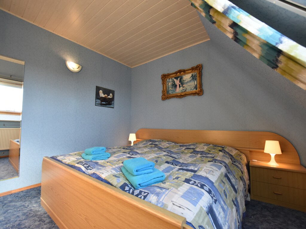 Bild 14 Bild 14