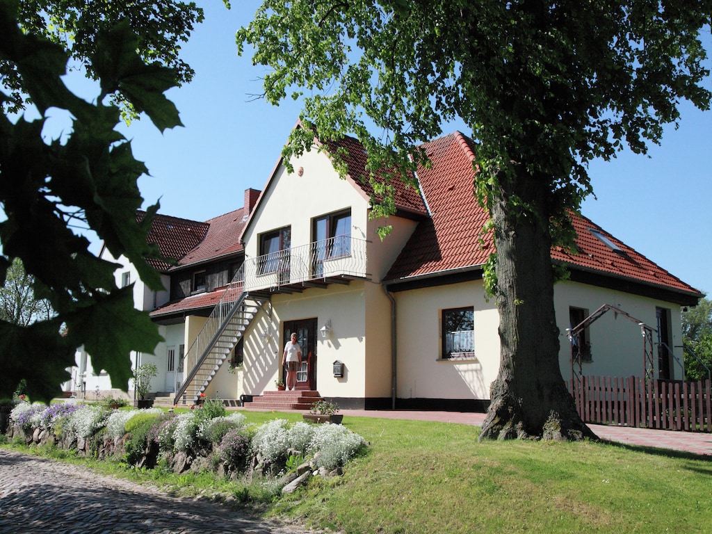 Bild 3 Bild 3