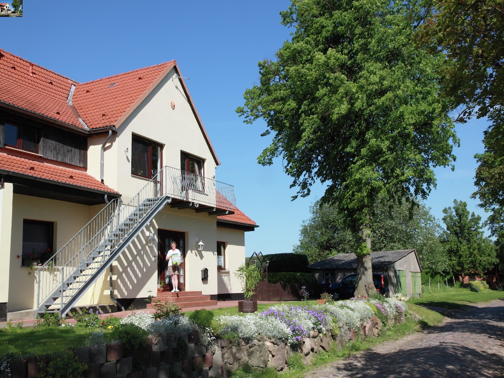 Bild 4 Bild 4