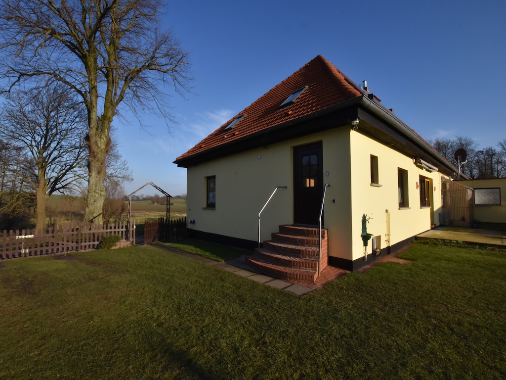 Bild 5 Bild 5