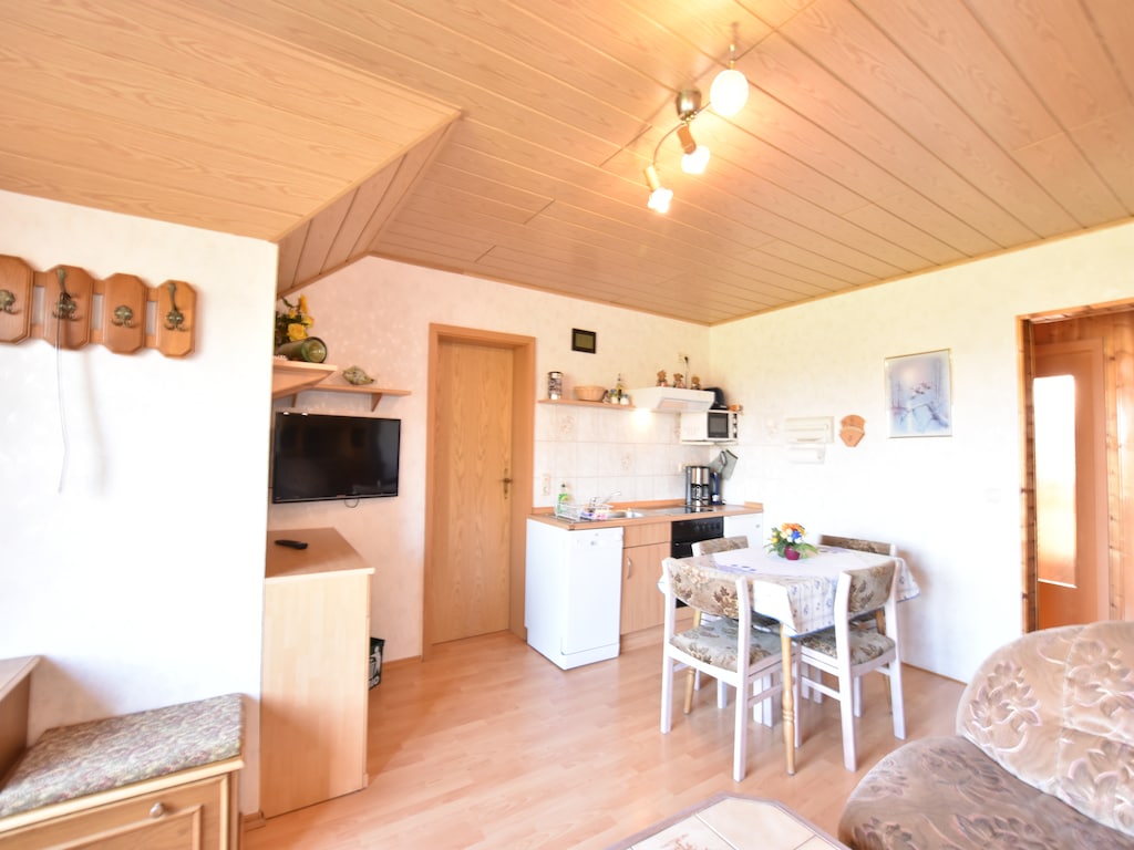 Bild 9 Bild 9
