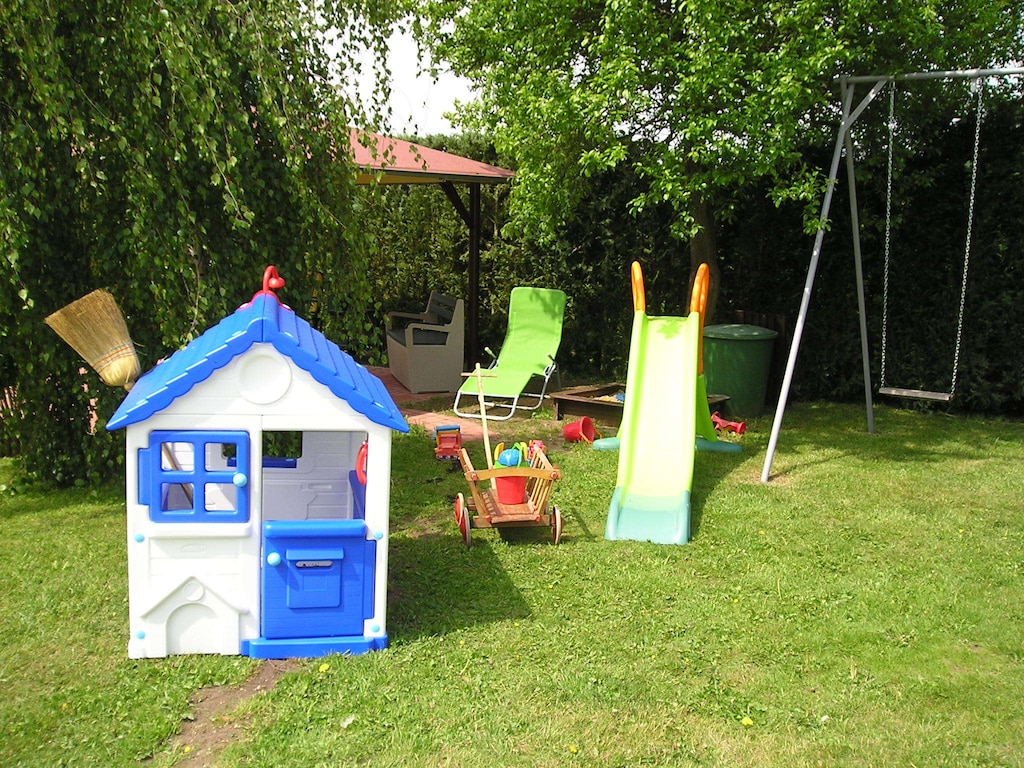 Bild 19 Bild 19