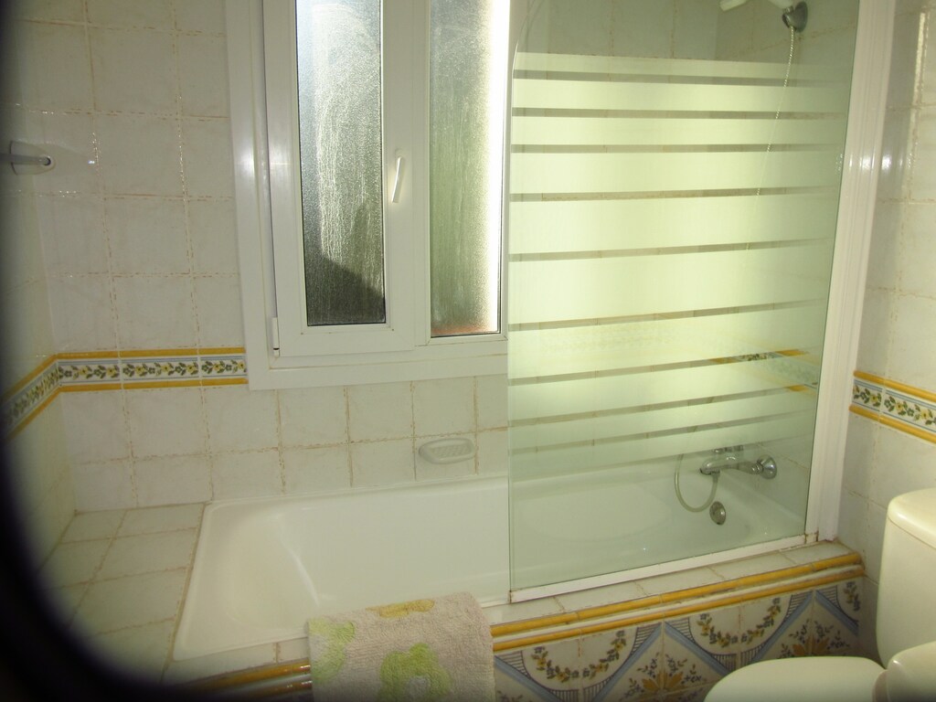 Bild 22 Bild 22