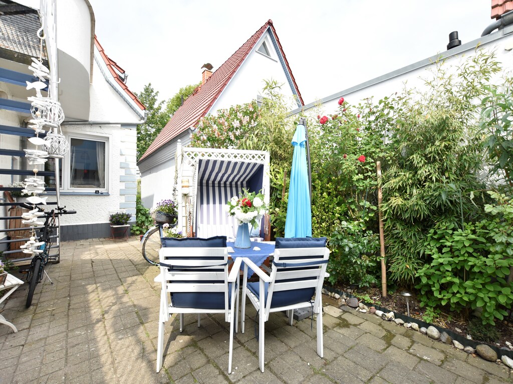 Bild 8 Bild 8