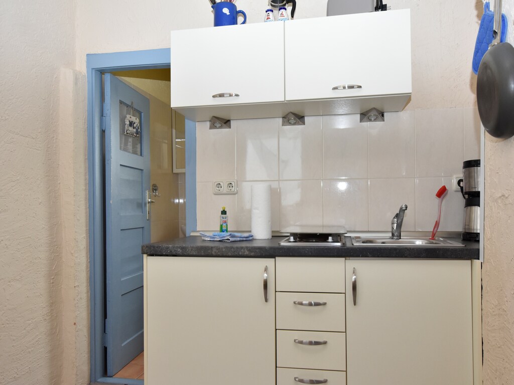 Bild 5 Bild 5