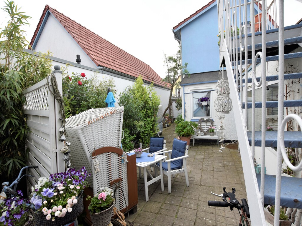 Bild 16 Bild 16