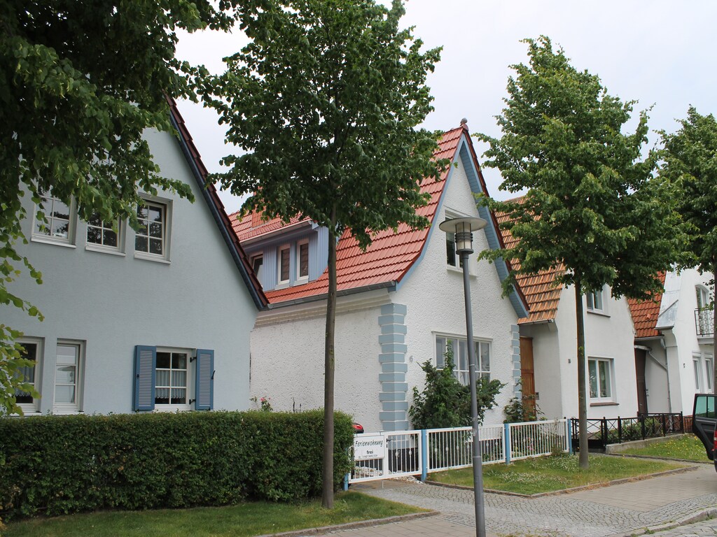 Bild 17 Bild 17