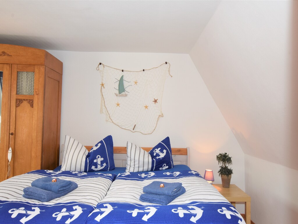 Bild 6 Bild 6