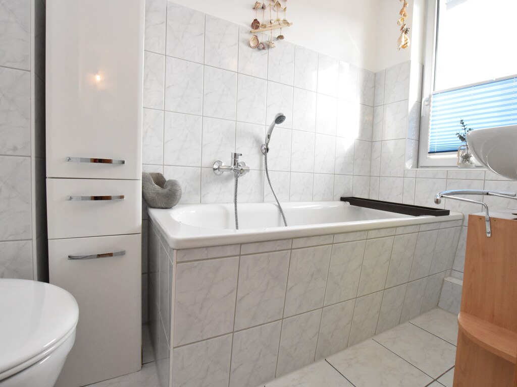 Bild 8 Bild 8