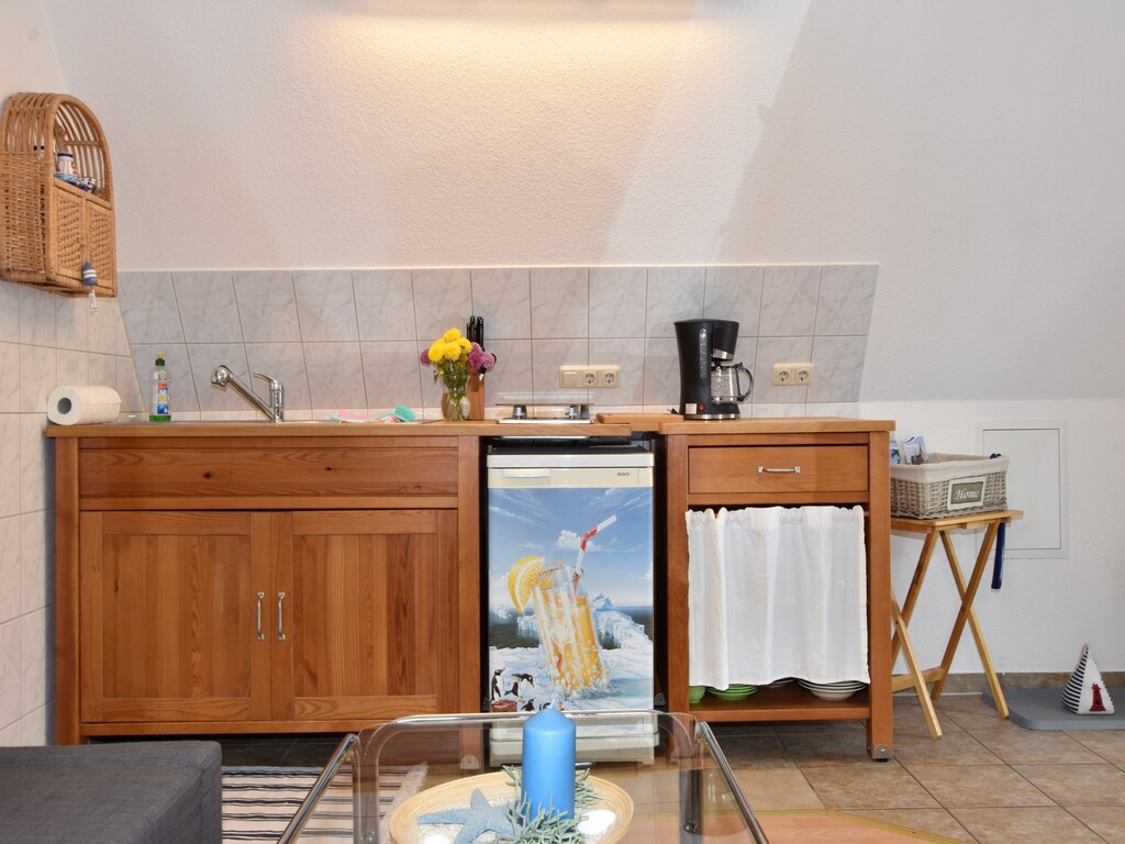 Bild 5 Bild 5
