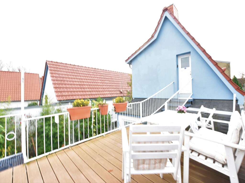 Bild 9 Bild 9