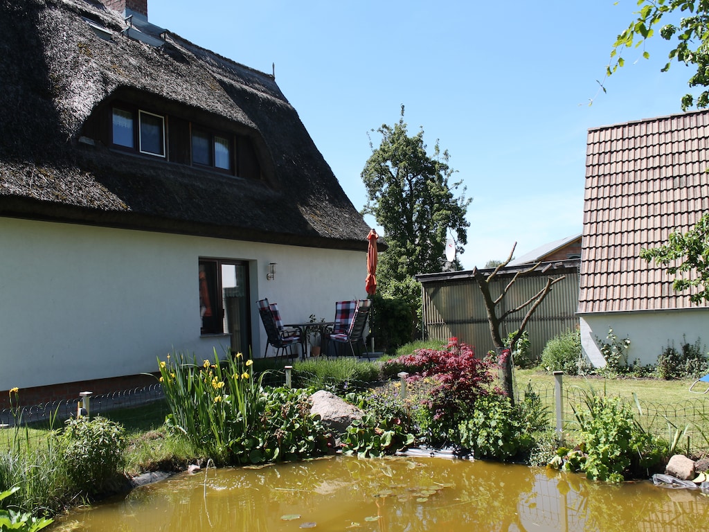 Bild 13 Bild 13