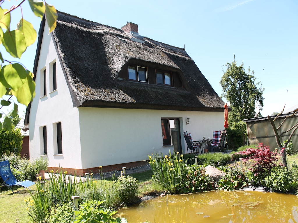 Bild 5 Bild 5