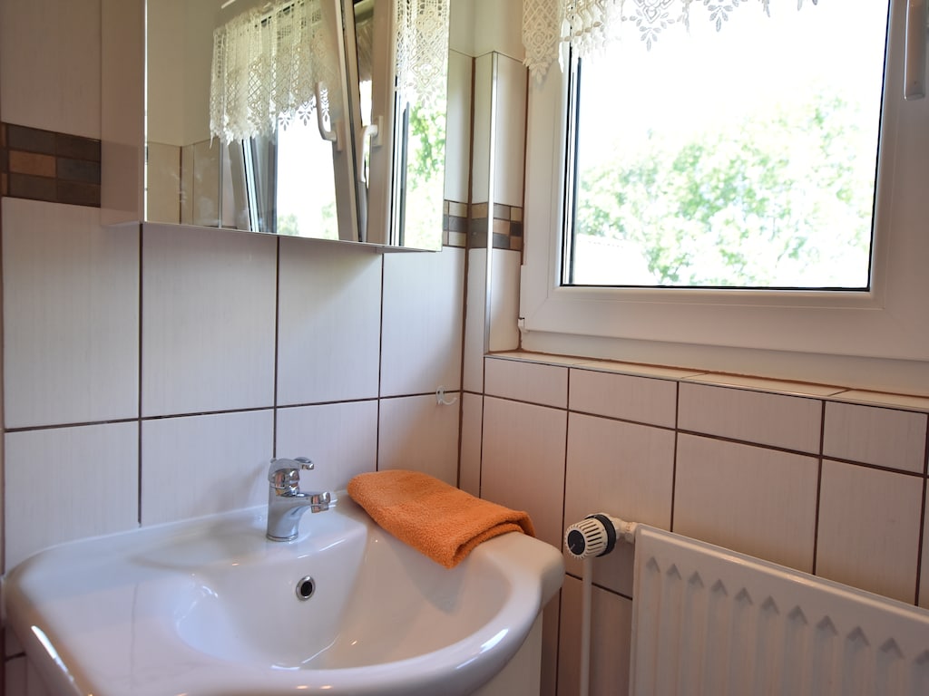 Bild 11 Bild 11