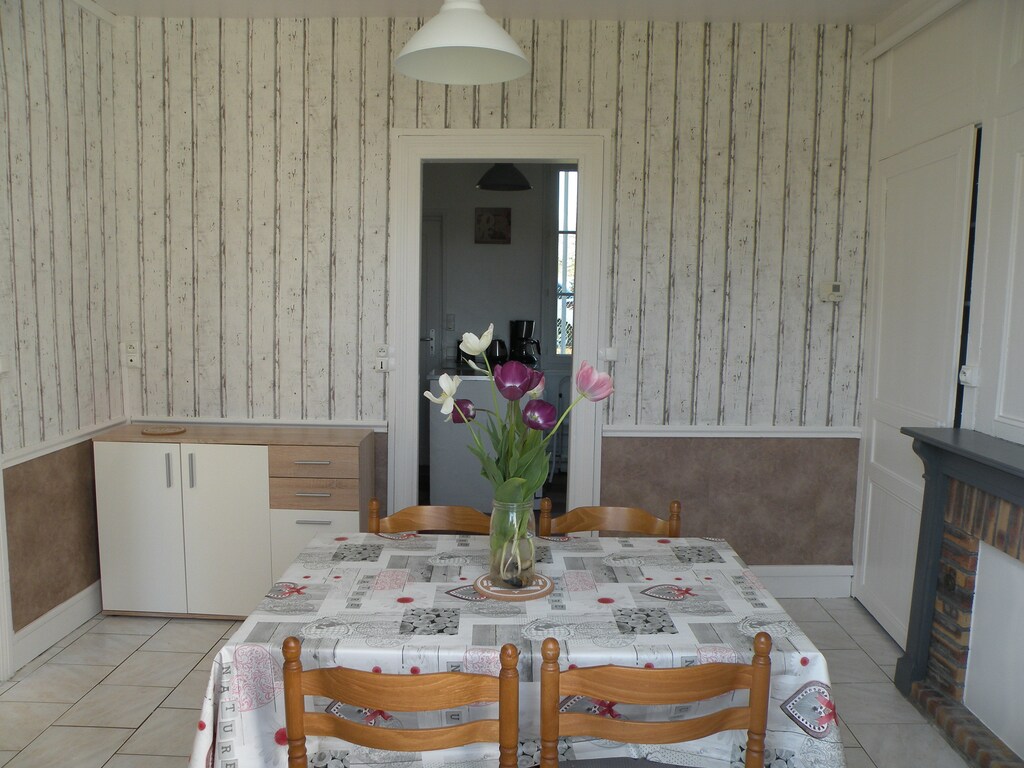 Bild 6 Bild 6