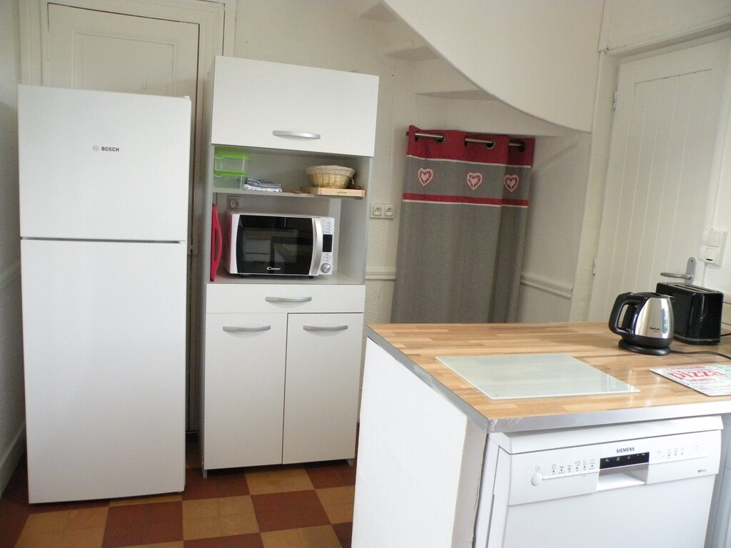 Bild 7 Bild 7