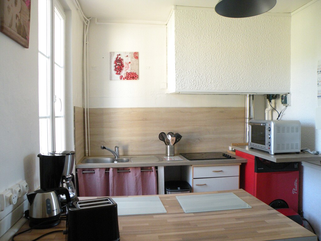 Bild 9 Bild 9