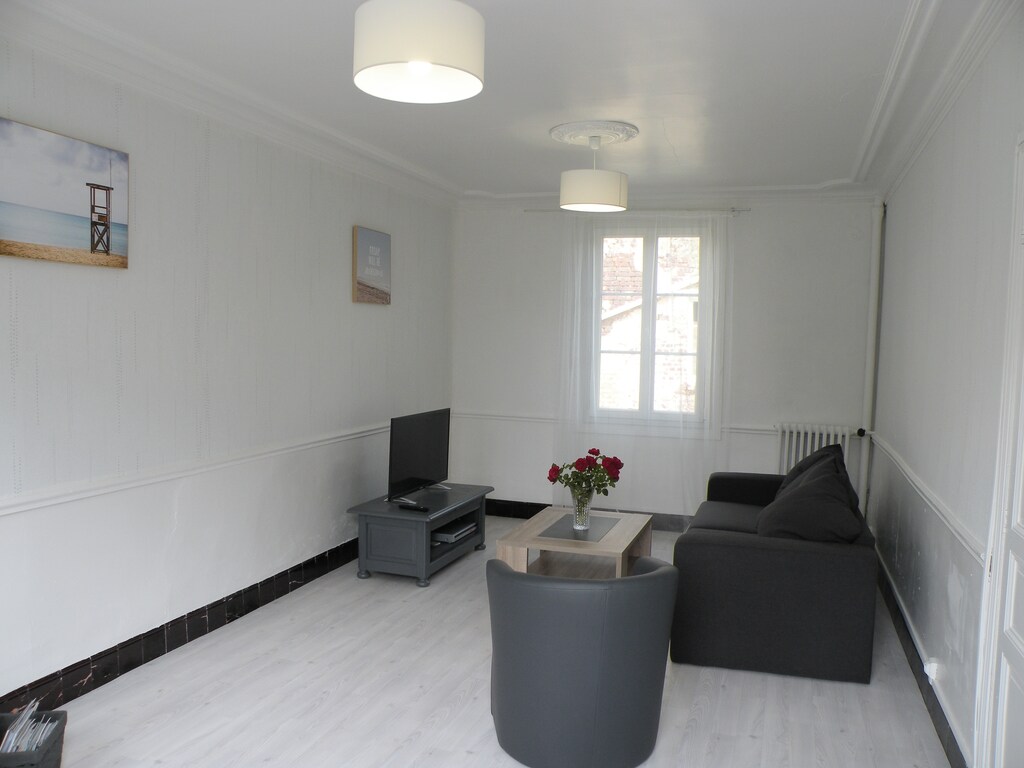 Bild 5 Bild 5