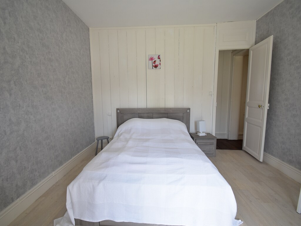 Bild 22 Bild 22