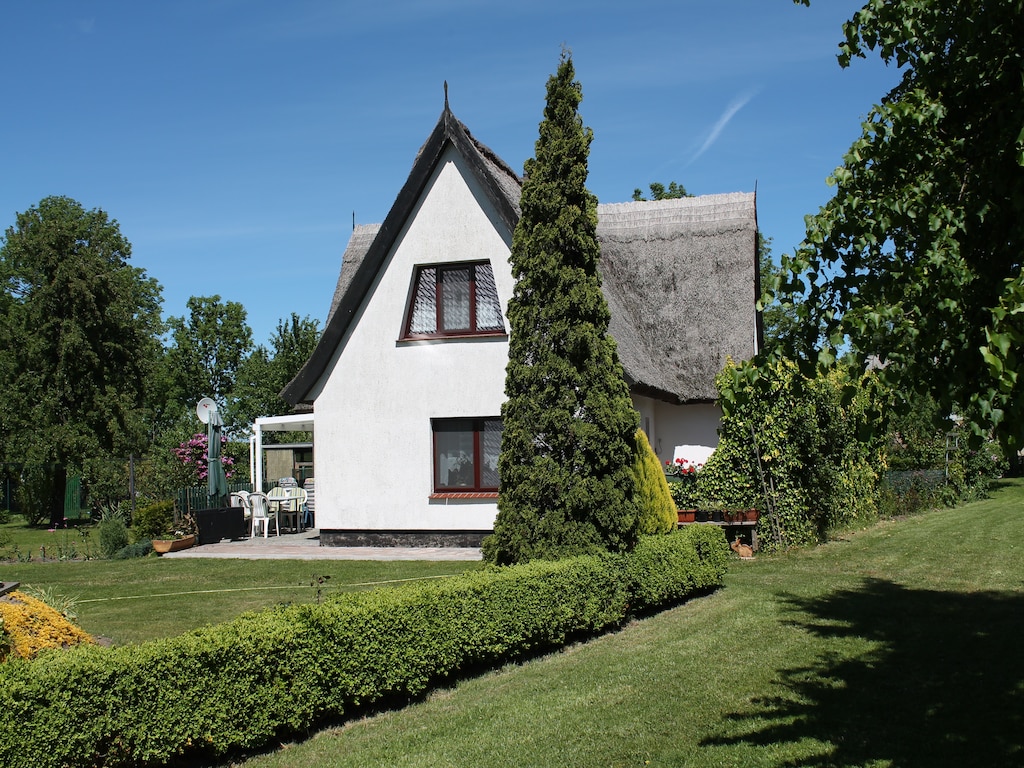 Bild 2 Bild 2