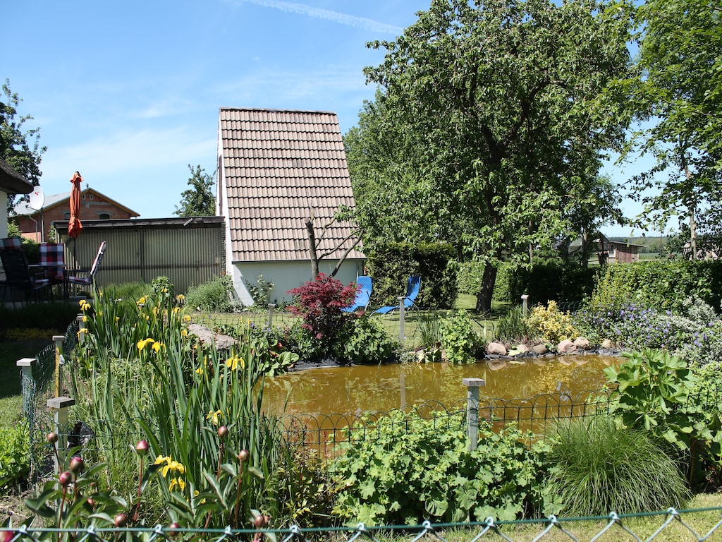 Bild 15 Bild 15