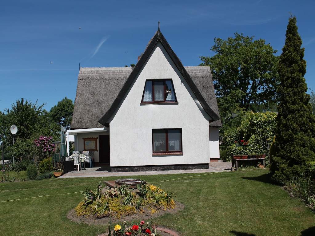 Bild 2 Bild 2