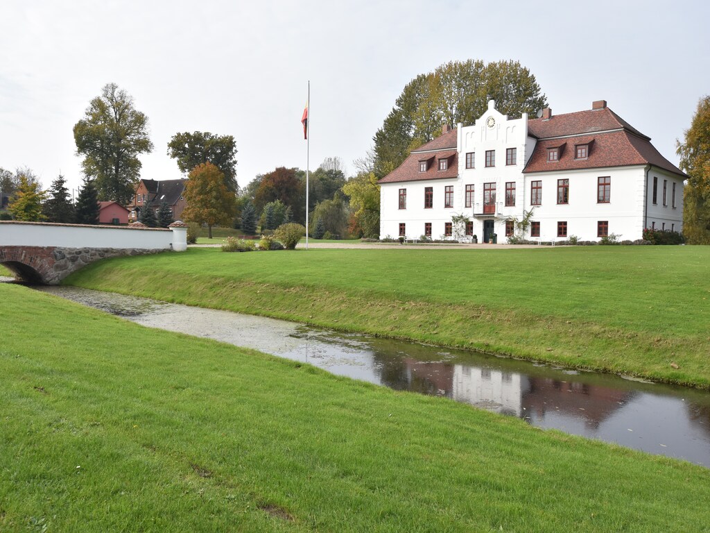Bild 5 Bild 5