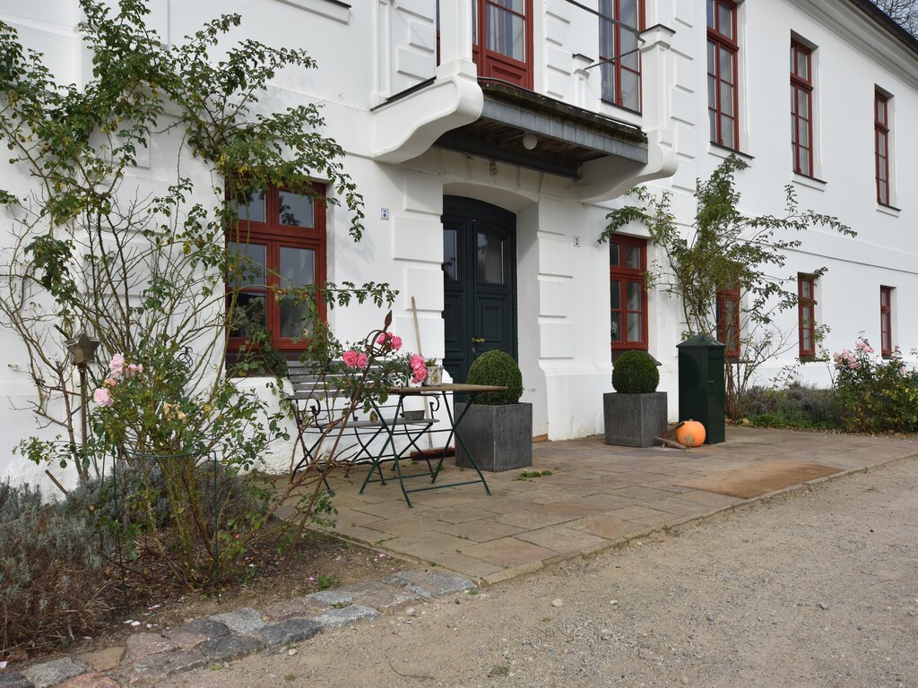 Bild 23 Bild 23