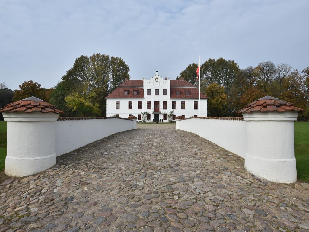 Bild 6 Bild 6