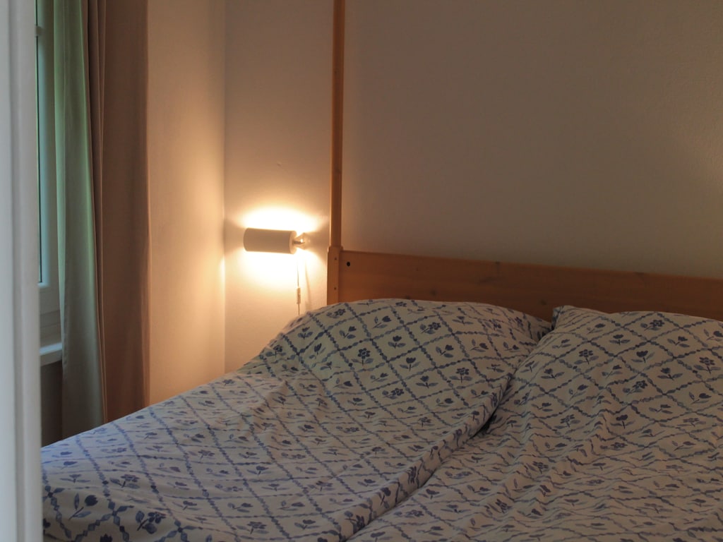 Bild 9 Bild 9