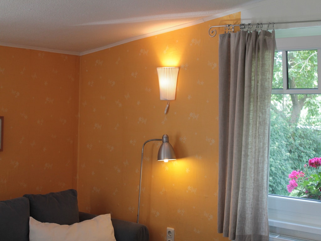 Bild 4 Bild 4