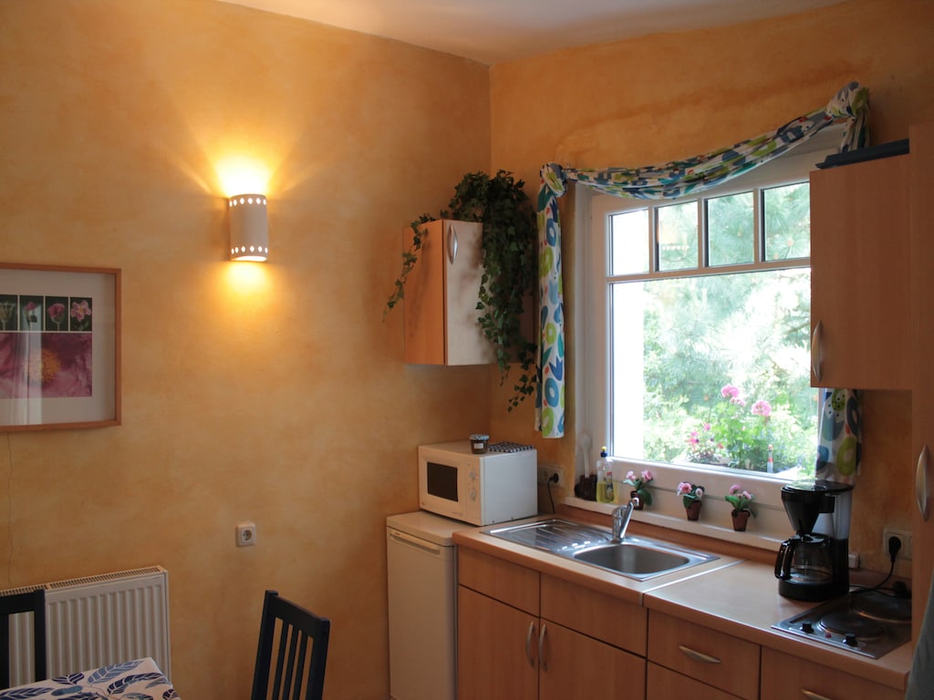 Bild 8 Bild 8