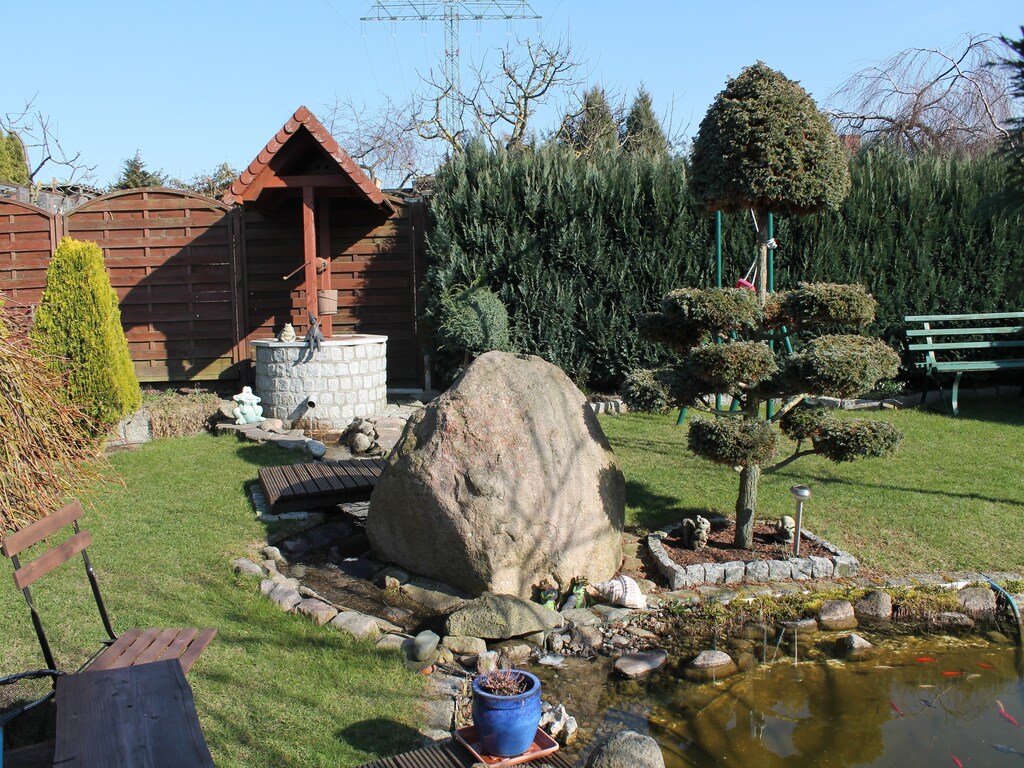 Bild 8 Bild 8