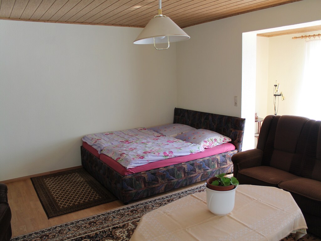 Bild 11 Bild 11