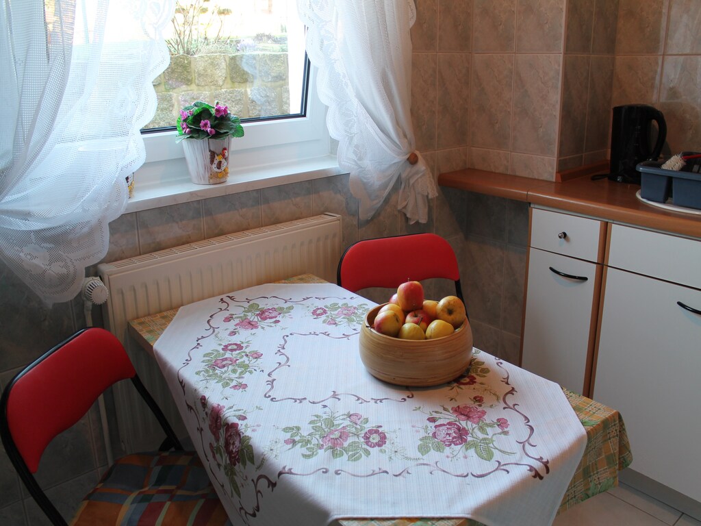 Bild 12 Bild 12