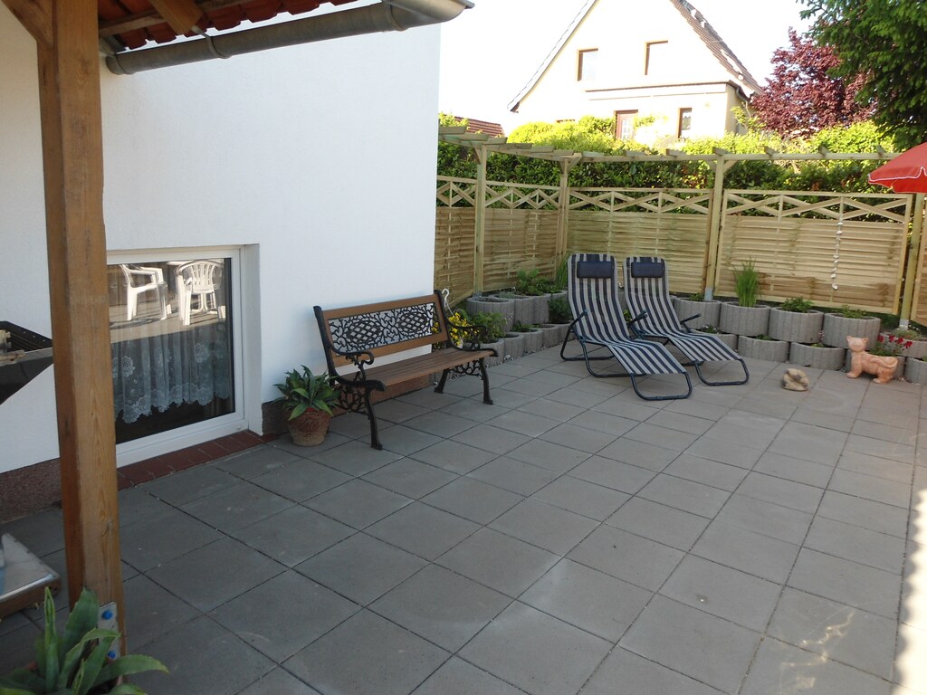 Bild 20 Bild 20