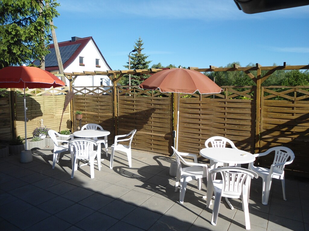 Bild 22 Bild 22
