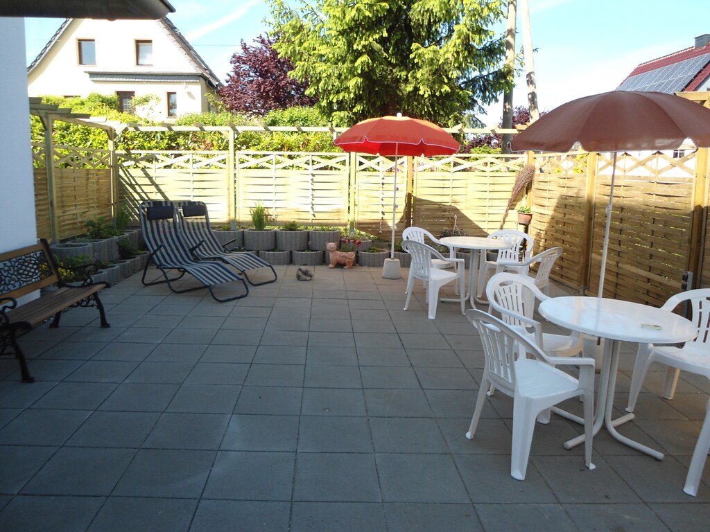 Bild 6 Bild 6