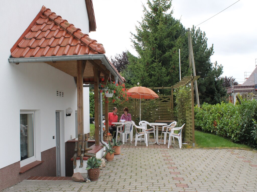 Bild 5 Bild 5