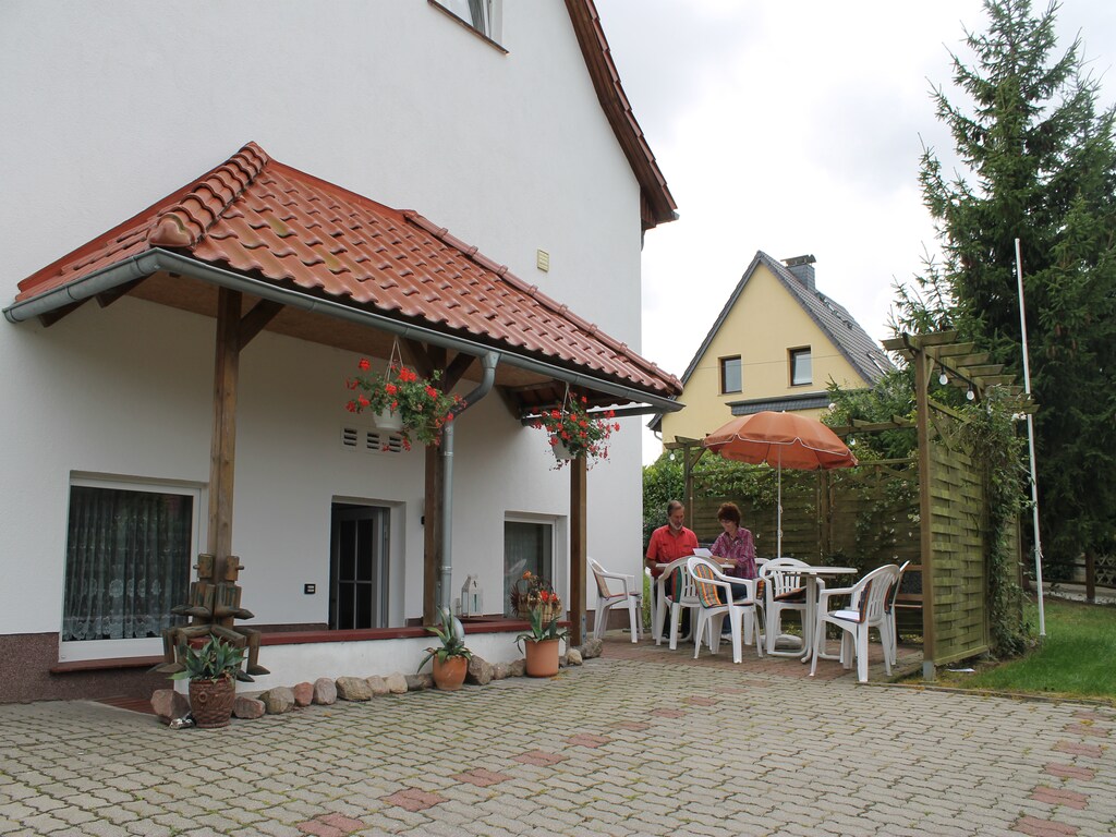 Bild 2 Bild 2