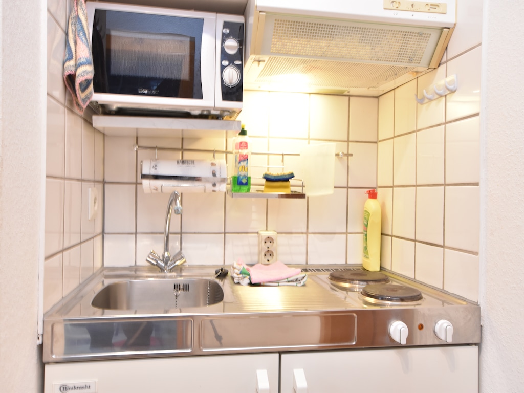 Bild 4 Bild 4