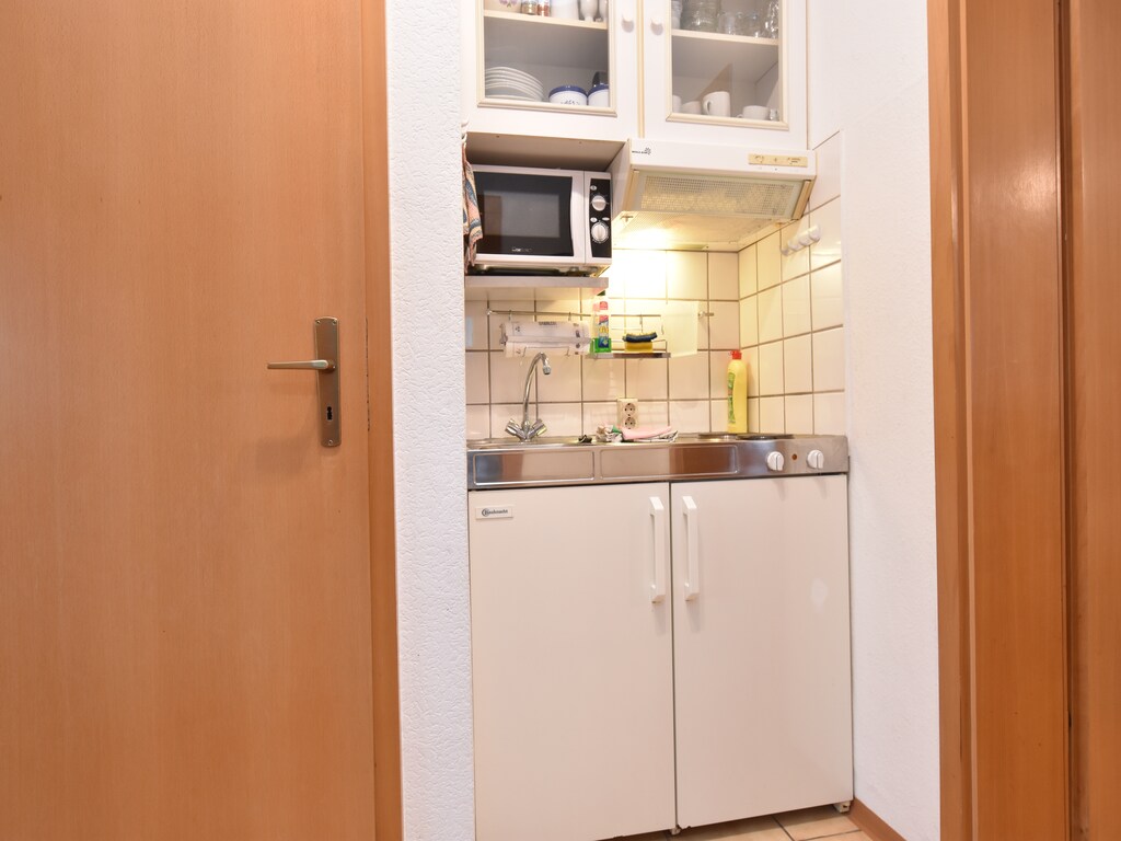 Bild 11 Bild 11