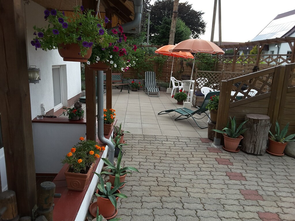 Bild 18 Bild 18
