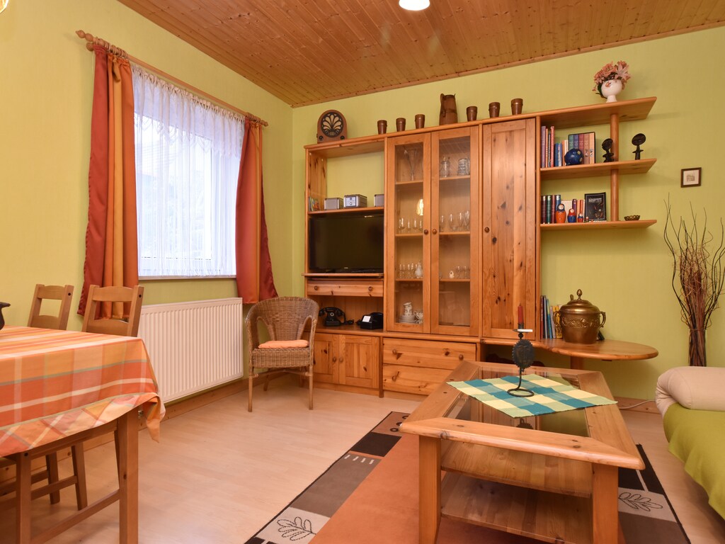 Bild 6 Bild 6