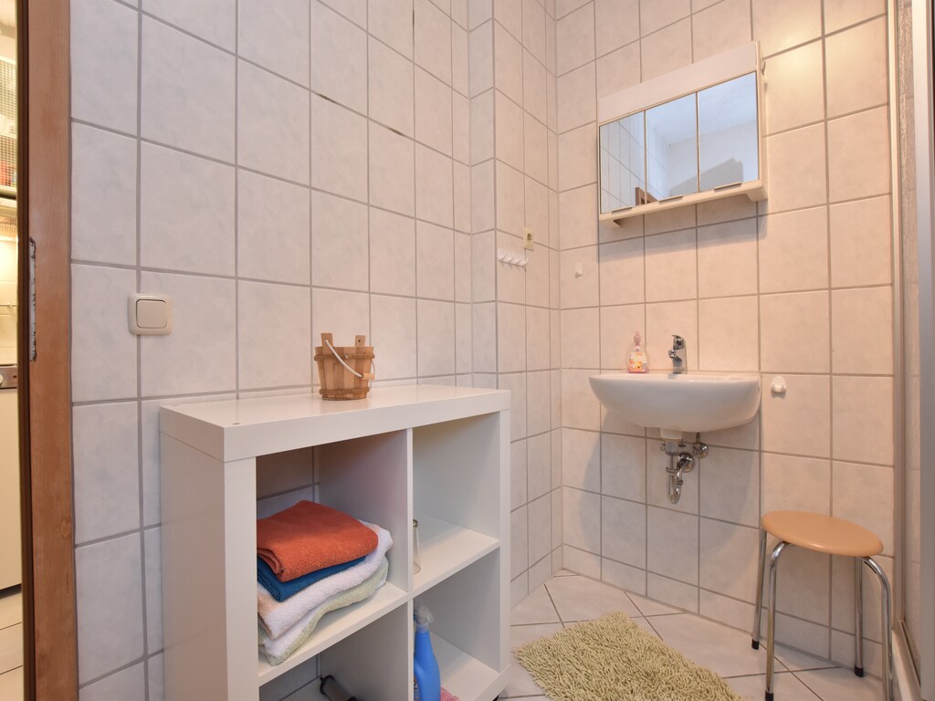 Bild 10 Bild 10