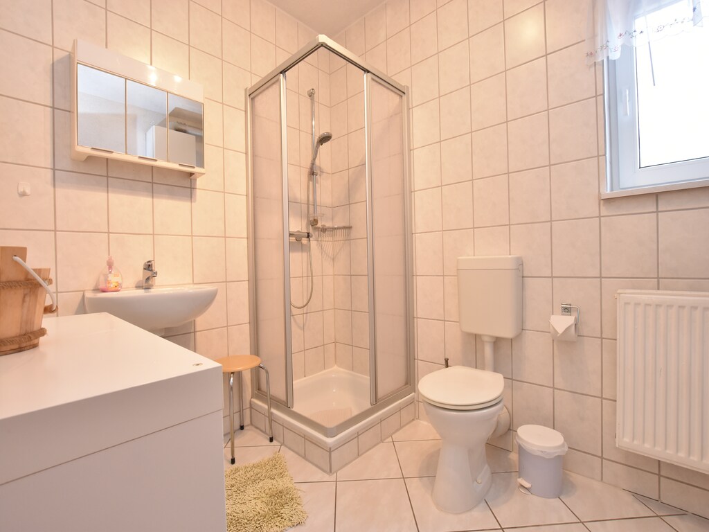 Bild 9 Bild 9