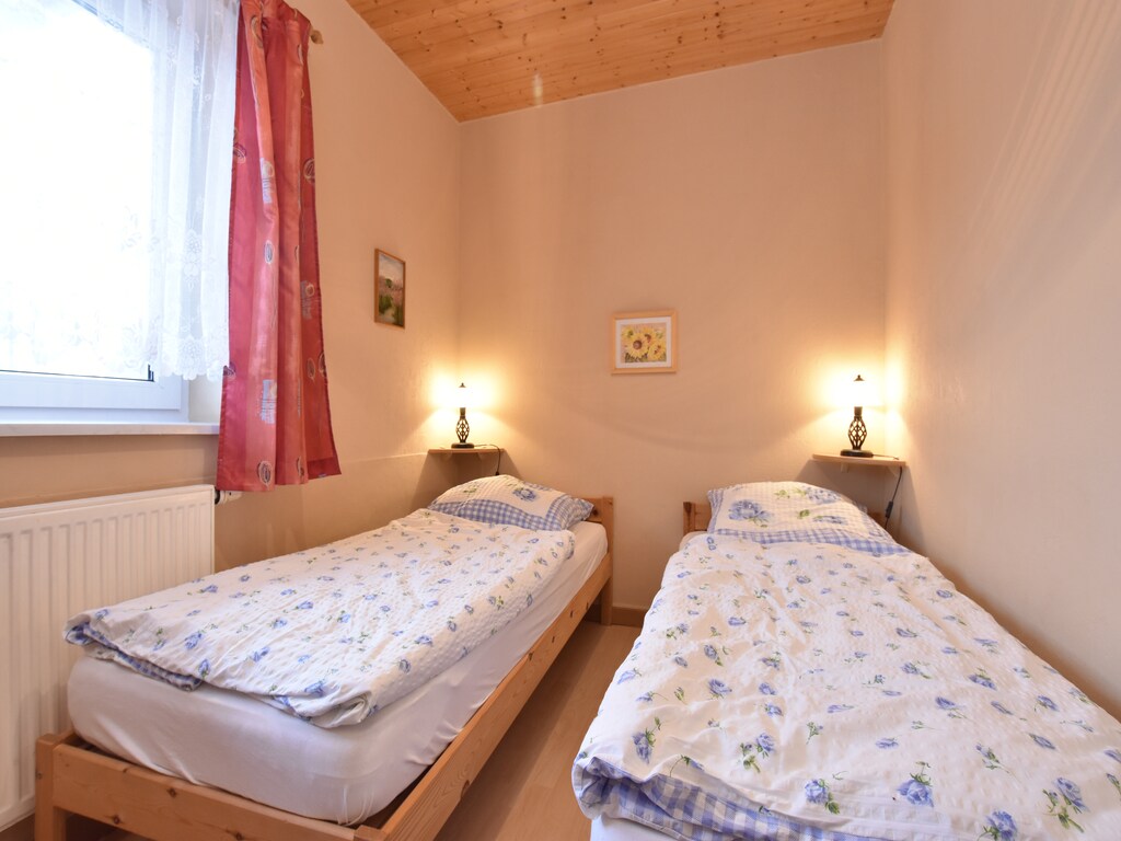 Bild 5 Bild 5