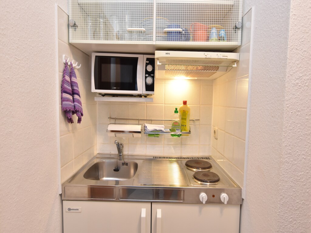 Bild 4 Bild 4