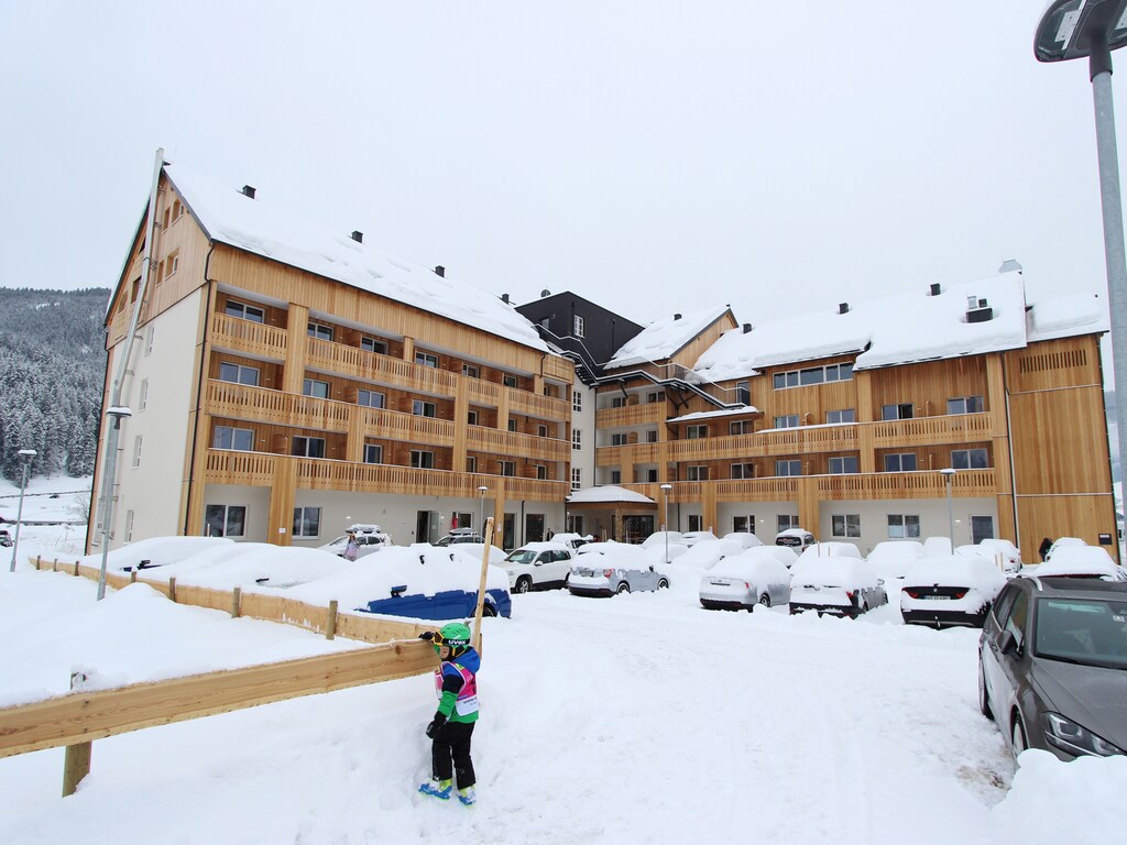 Bild 2 Bild 2